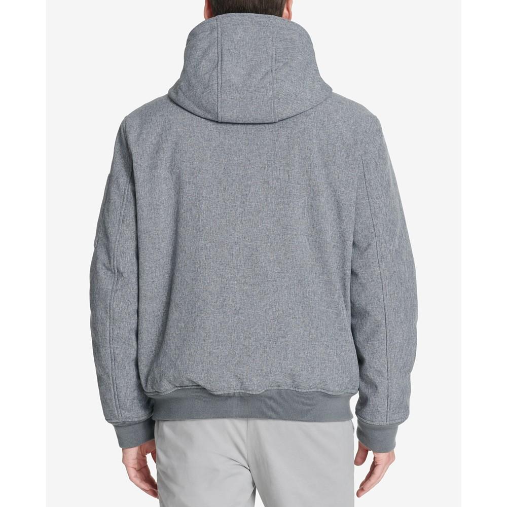 product banner