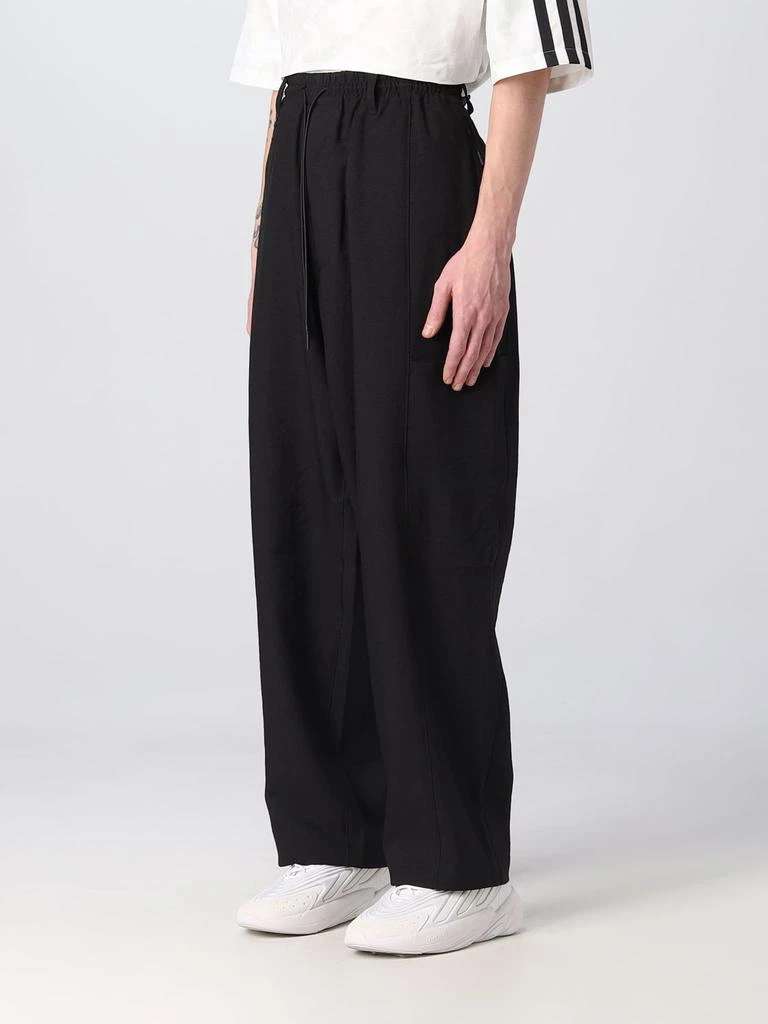 商品Y-3|Y-3 pants for man,价格¥2014,第4张图片详细描述