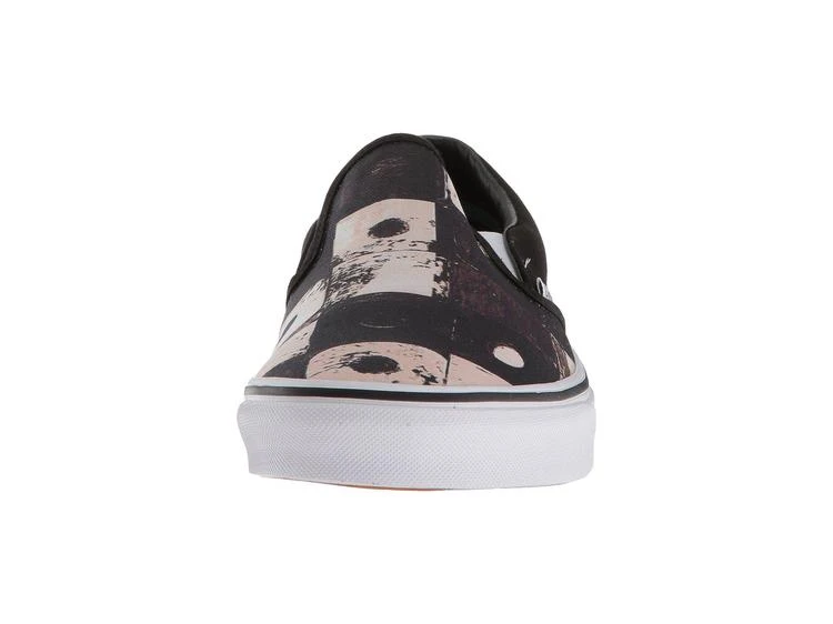 Classic Slip-On X A Tribe Called Quest Collab. 商品