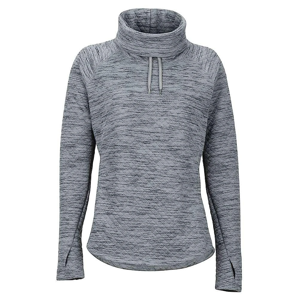 Marmot Women's Annie LS Top 商品
