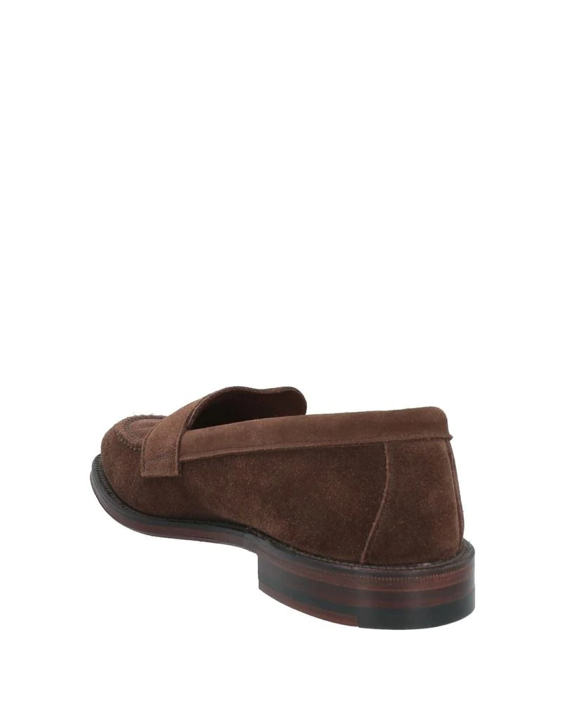 商品ALDEN|Loafers,价格¥4764,第3张图片详细描述