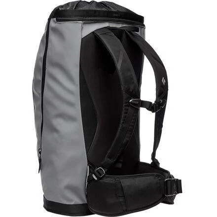 商品Black Diamond|Creek 35L Backpack,价格¥1069,第2张图片详细描述