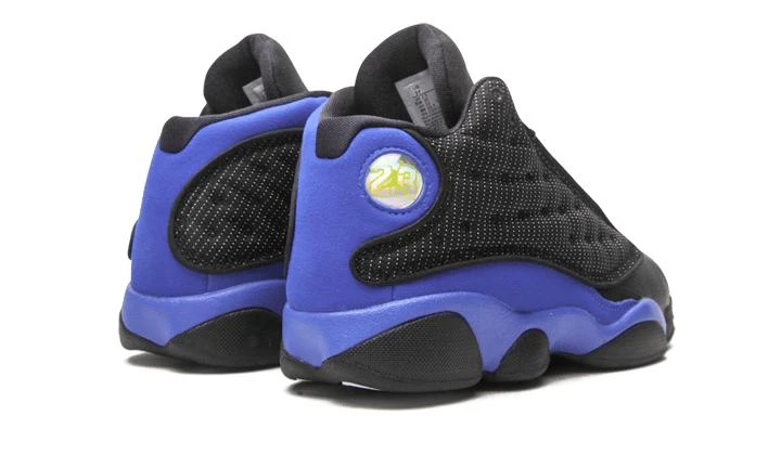 商品Jordan|Air Jordan 13 Retro PS,价格¥1383,第4张图片详细描述