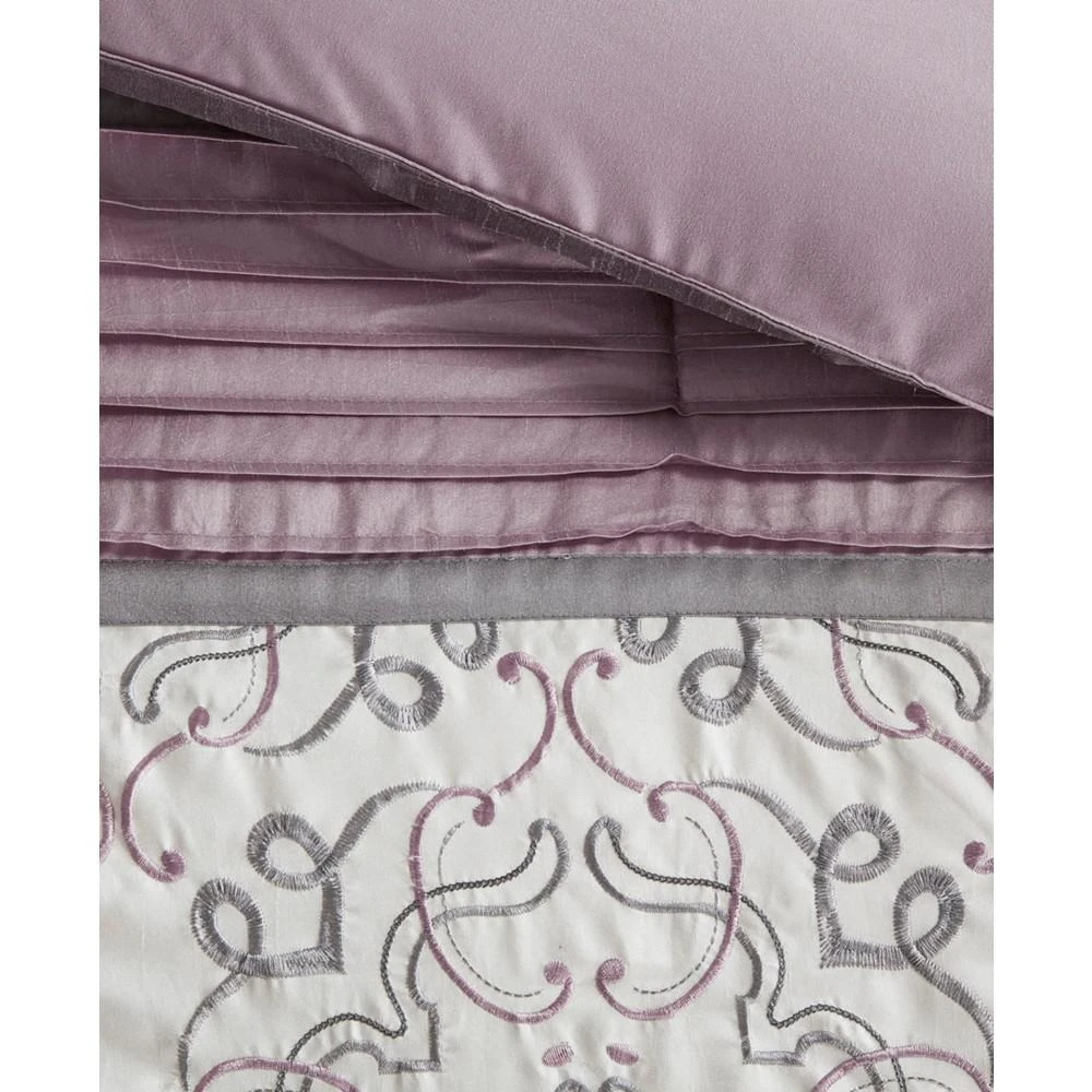 Jelena 24-Pc. Room-in-a-Bag 商品