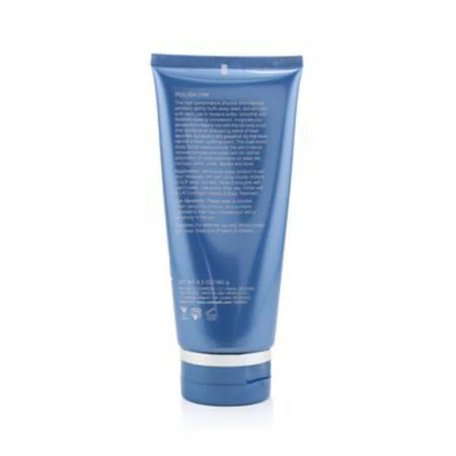 商品CosMedix|CosMedix - Polish Dual-Action Body Scrub 180g/6.3oz,价格¥260,第3张图片详细描述