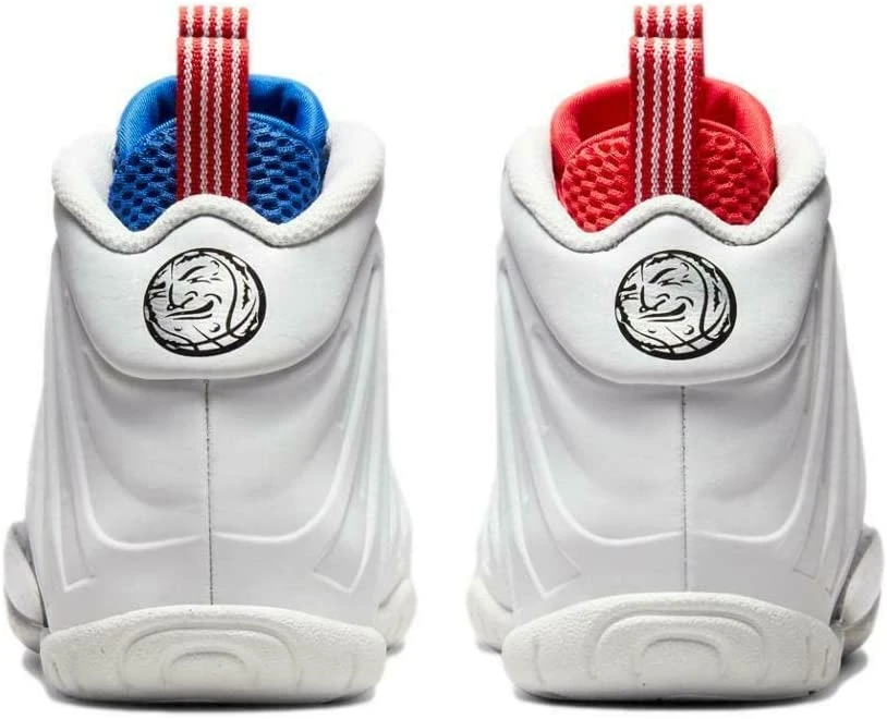 Little Posite One Grade School 商品