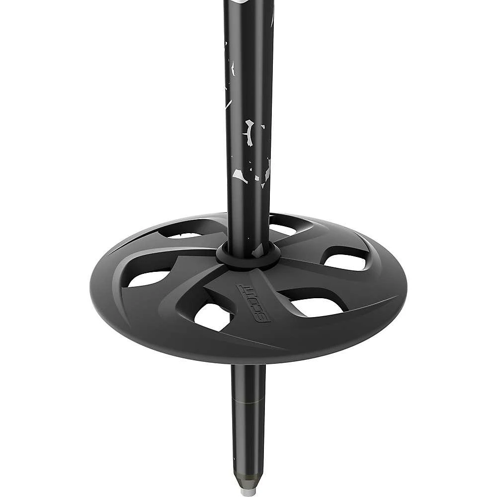 商品Scott USA|Scott USA Team Issue Srs Pole,价格¥991,第4张图片详细描述