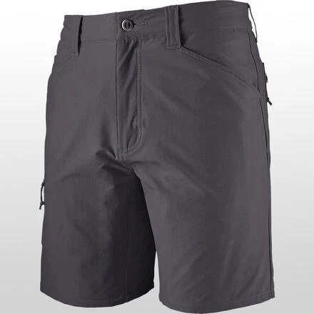 Quandary Short - Men's 商品