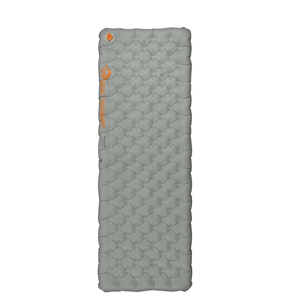 商品Sea to Summit|Sea to Summit Ether Light XT Insulated Rectangular Mat,价格¥1722,第1张图片