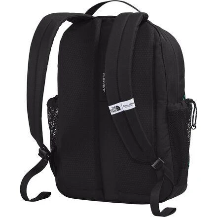 商品The North Face|Bozer 19L Backpack,价格¥543,第2张图片详细描述