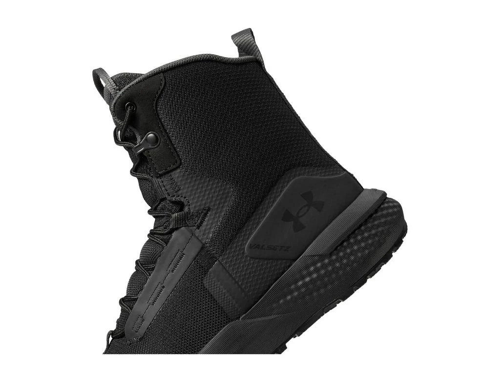 商品Under Armour|Charged Valsetz,价格¥1105,第5张图片详细描述