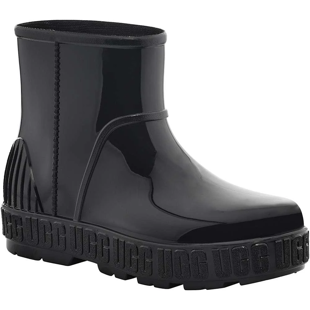 UGG Women's Drizlita Rain Boot 商品