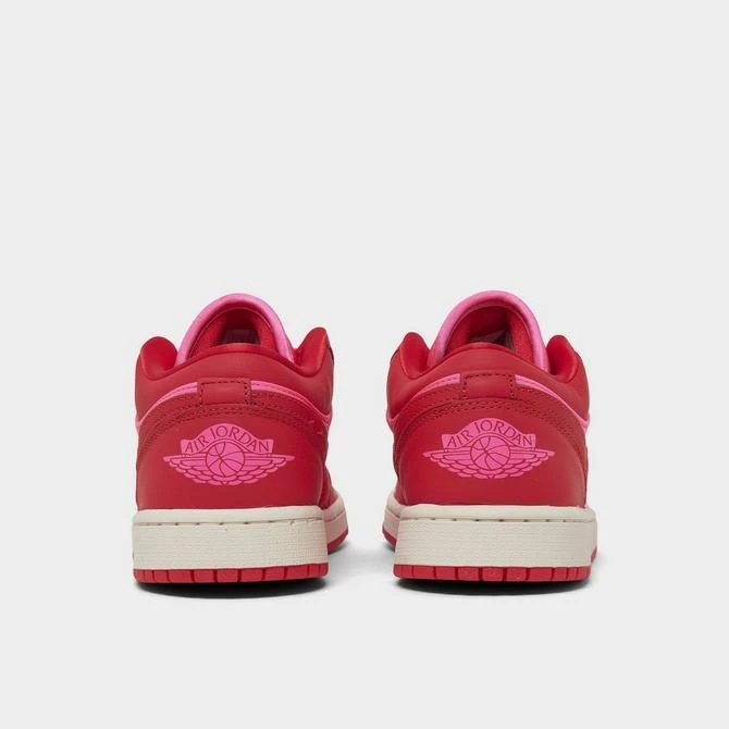 Women's Air Jordan Retro 1 Low SE Casual Shoes 商品