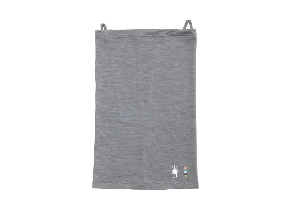 商品SmartWool|Merino Sport 120 Neck Gaiter,价格¥76,第1张图片