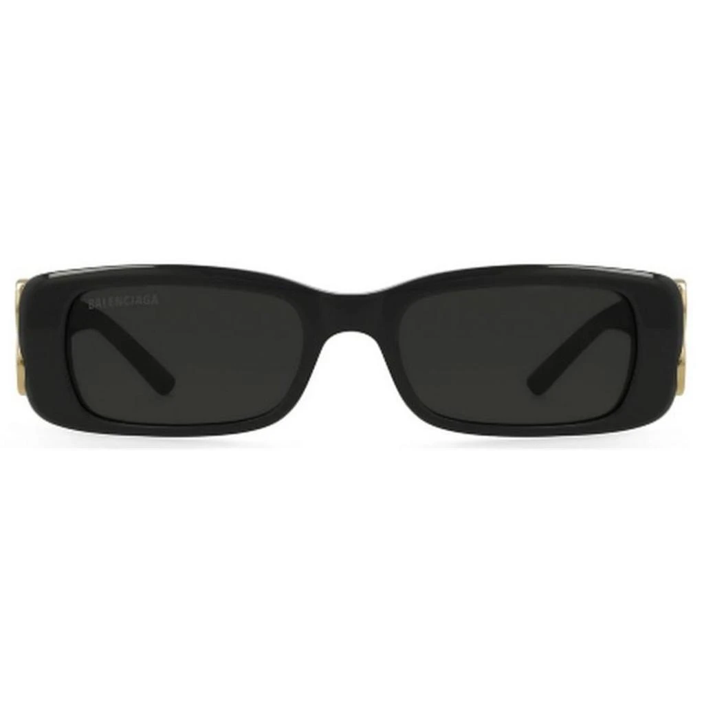商品Balenciaga|Balenciaga BB0096S 001,价格¥2416,第2张图片详细描述