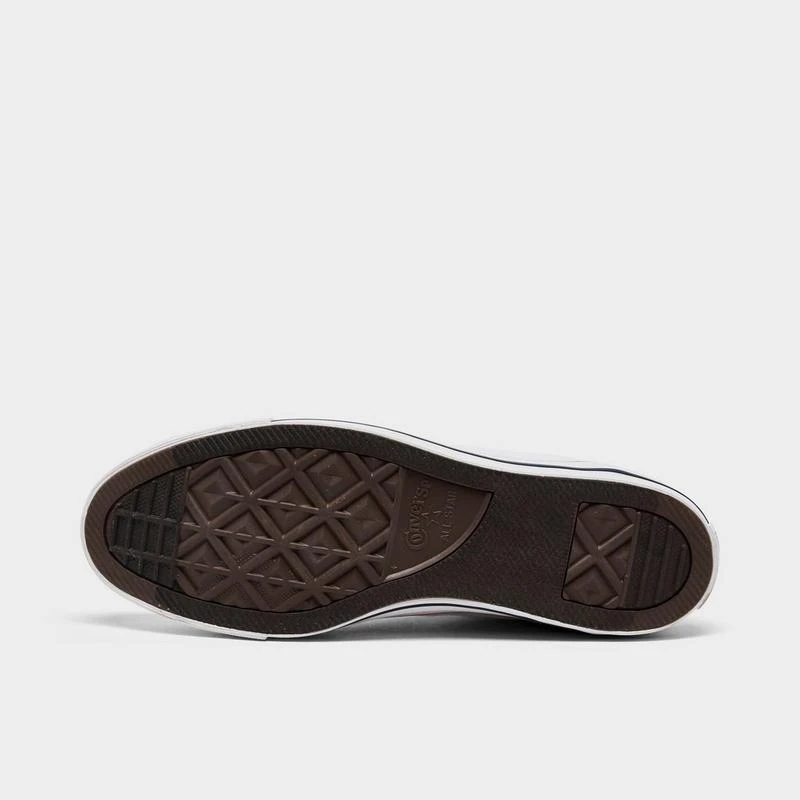 中性 Chuck Taylor Hi 高帮休闲鞋 商品