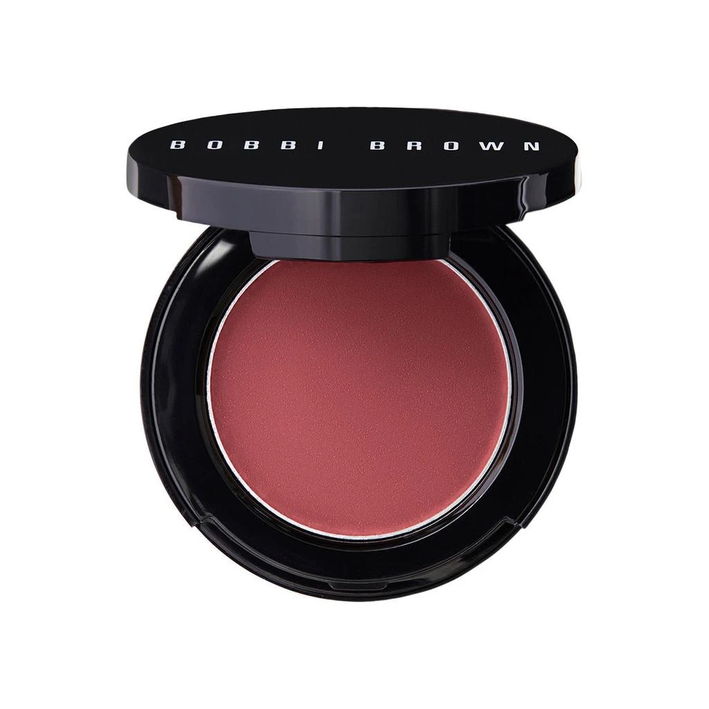 Pot Rouge For Lips and Cheeks 商品