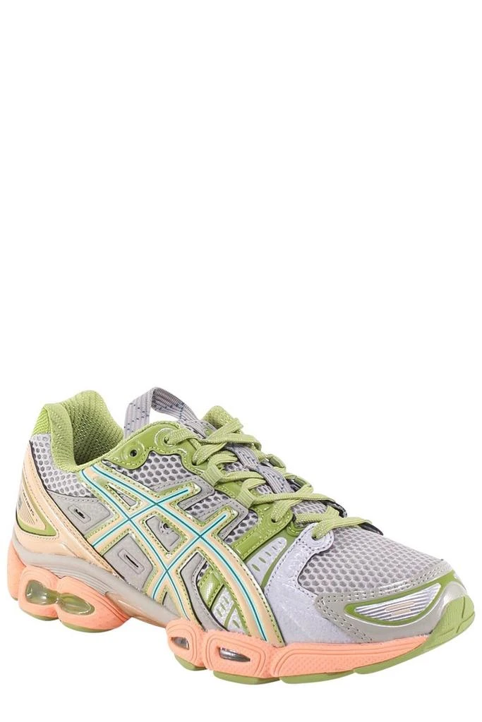 商品Asics|ASICS UB3-S Gel-Nimbus 9 Lace-Up Sneakers,价格¥825,第2张图片详细描述