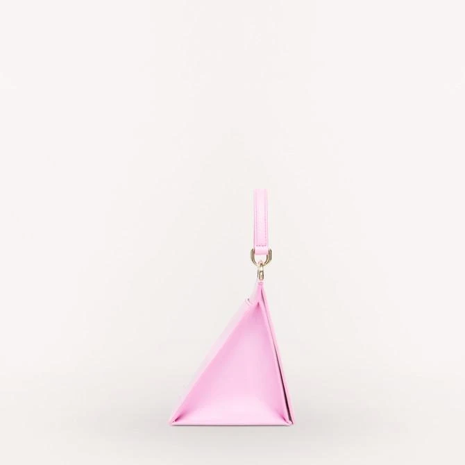 商品Furla|Furla Linea Futura,价格¥1468,第5张图片详细描述
