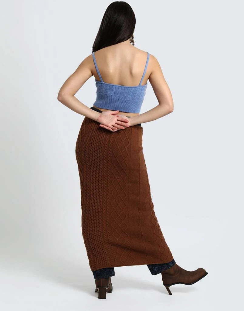 商品Ralph Lauren|Crop top,价格¥1028,第3张图片详细描述