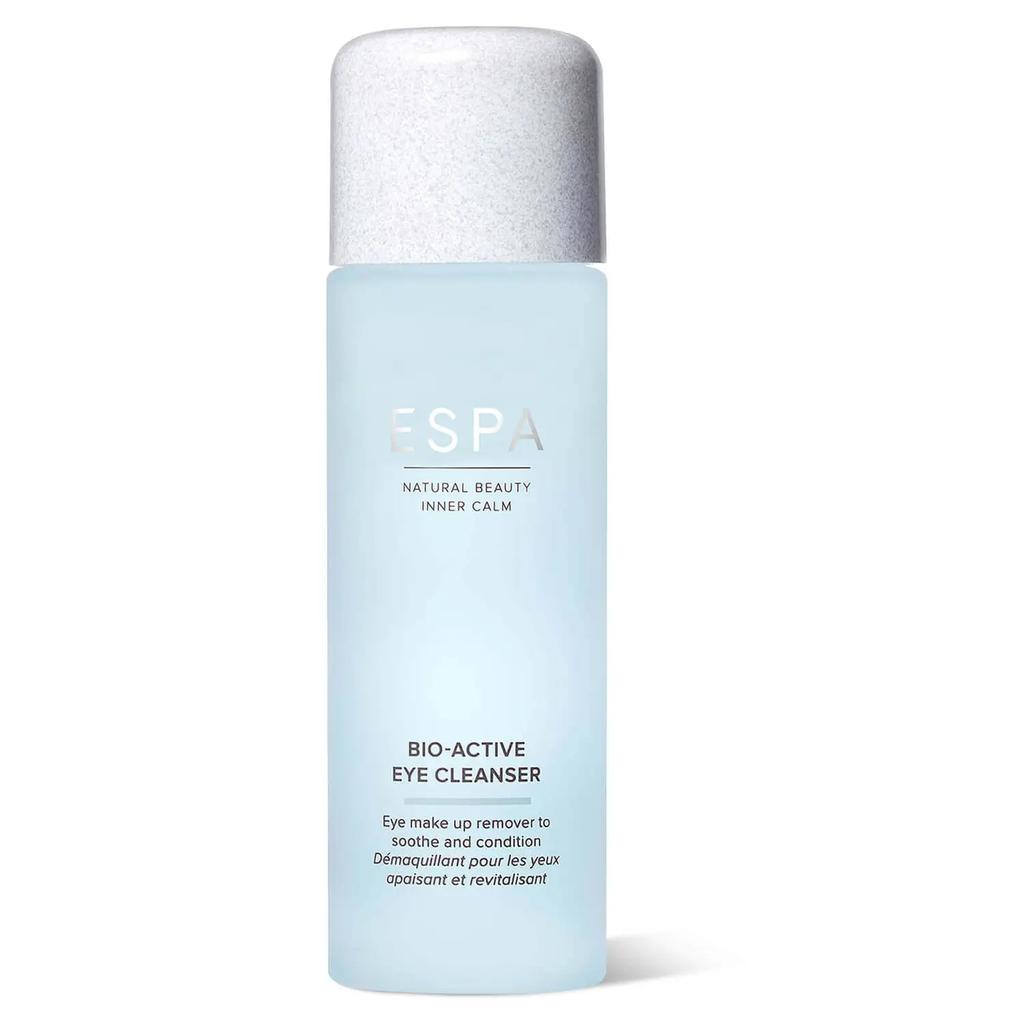 ESPA Bioactive Eye Cleanser 100ml商品第1张图片规格展示