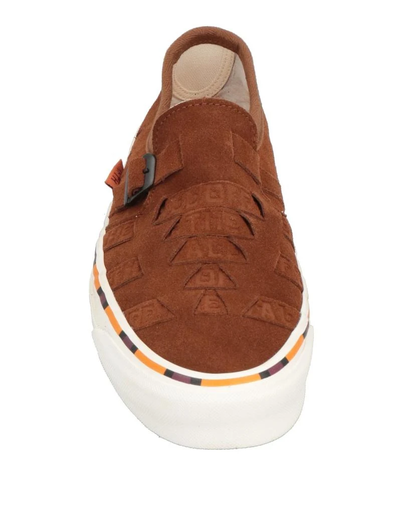 商品Vans|Sneakers,价格¥565,第4张图片详细描述
