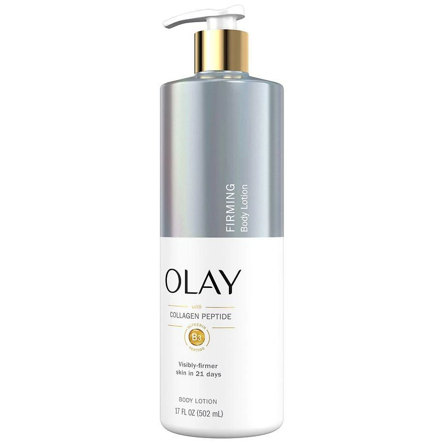 商品Olay|Firming with Collagen Peptide,价格¥110,第2张图片详细描述