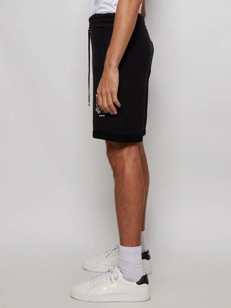 商品AMIRI|Ma Chinese New Year Short,价格¥2555,第4张图片详细描述