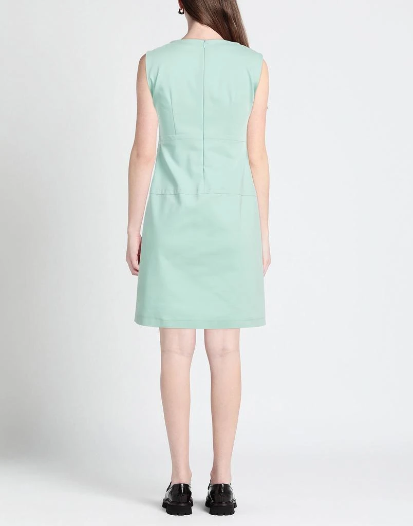 商品BIANCOGHIACCIO|Office dress,价格¥399,第3张图片详细描述