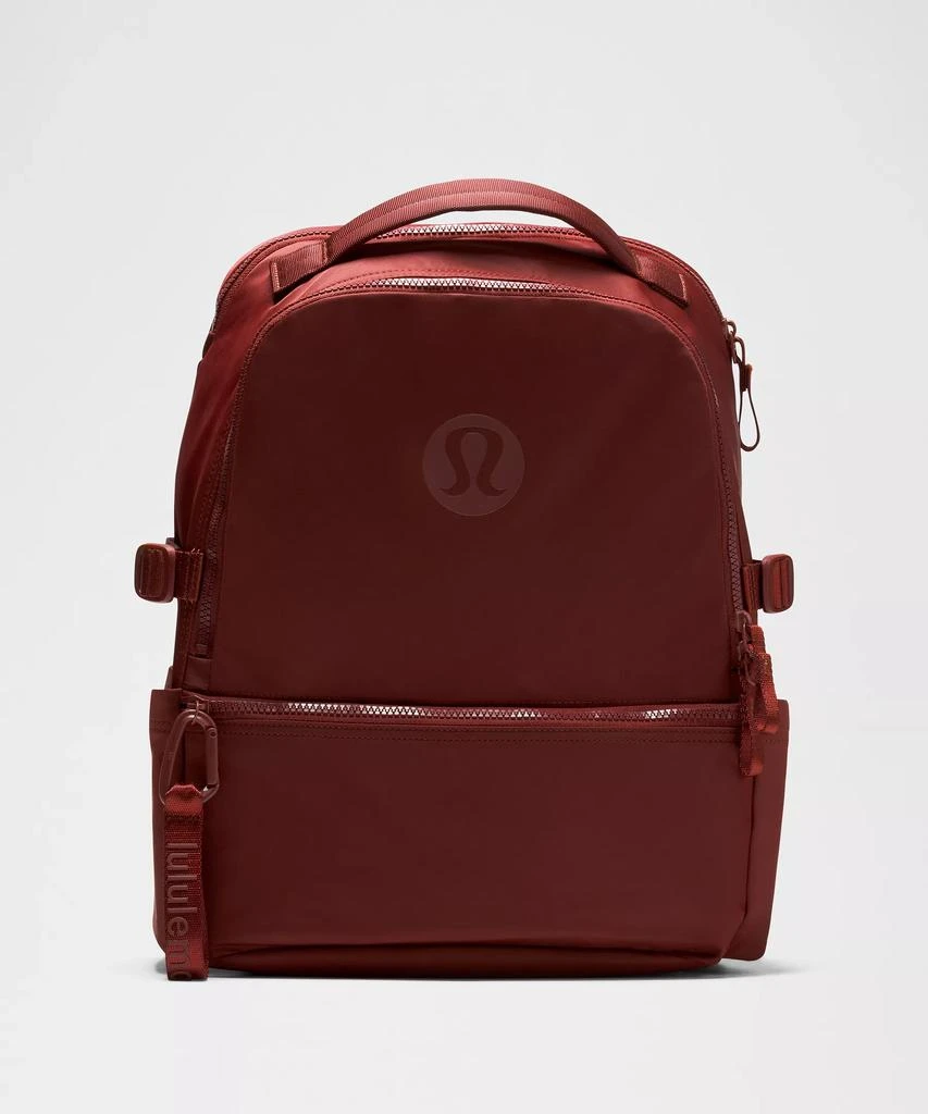 New Crew Backpack 22L *Updated 商品