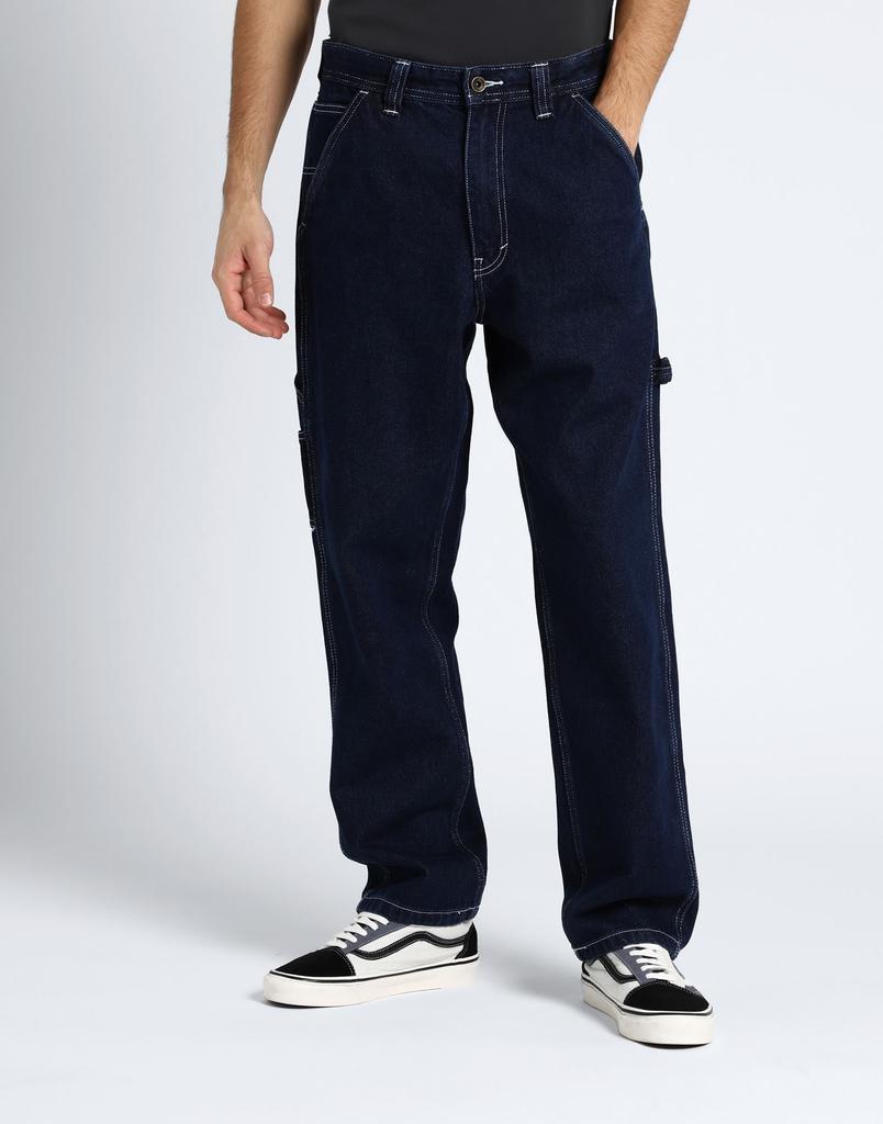 商品Vans|Denim pants,价格¥701,第4张图片详细描述