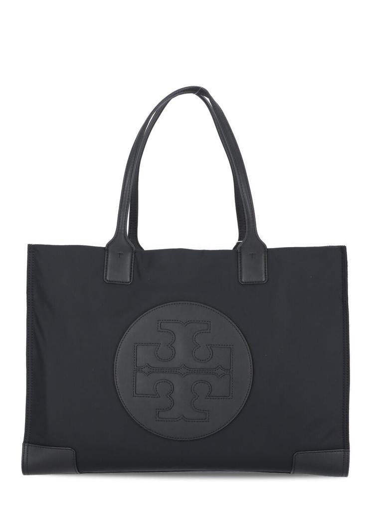 商品Tory Burch|Tory Burch Bags.. Black,价格¥2168,第1张图片