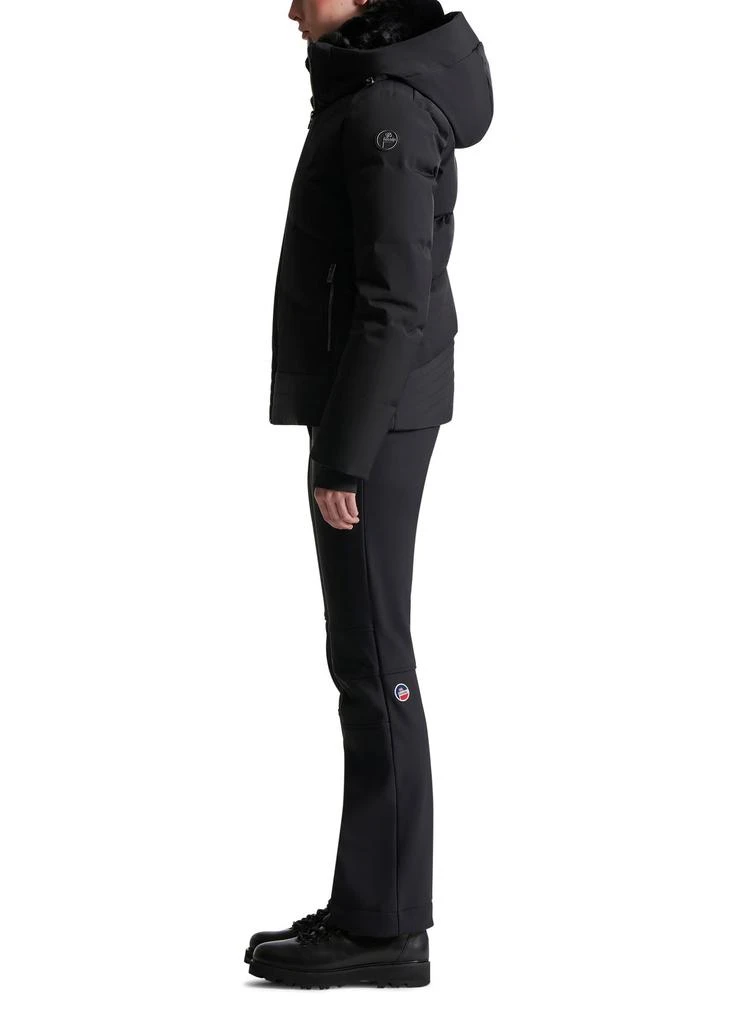 商品Fusalp|Avery jacket,价格¥11016,第5张图片详细描述
