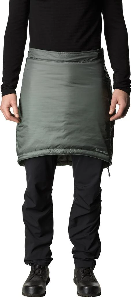 商品Houdini|Sleepwalker Skirt - Women's,价格¥1039,第4张图片详细描述