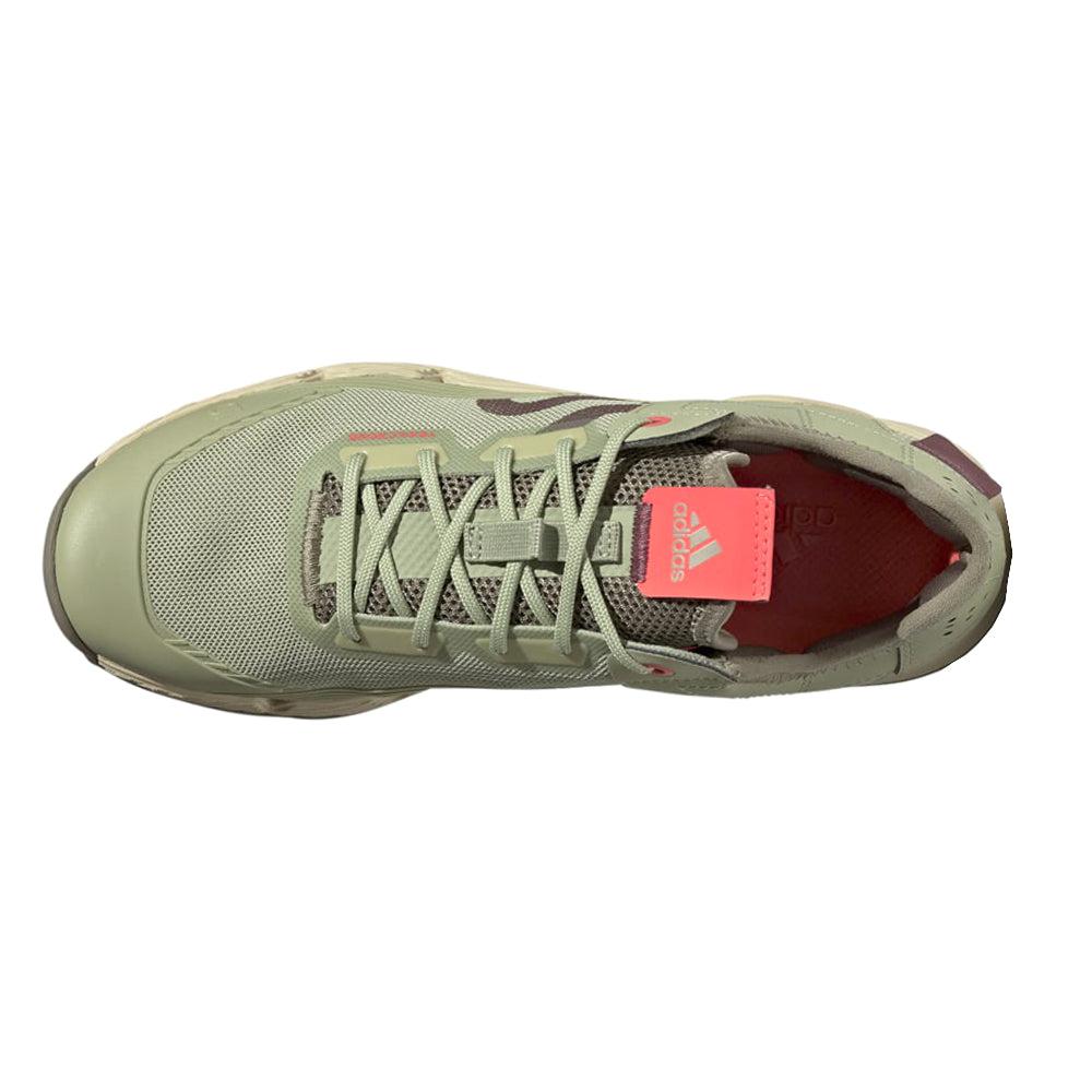 Adidas Ultraboost Adidas Bc74 Adidas Bc674 Shop