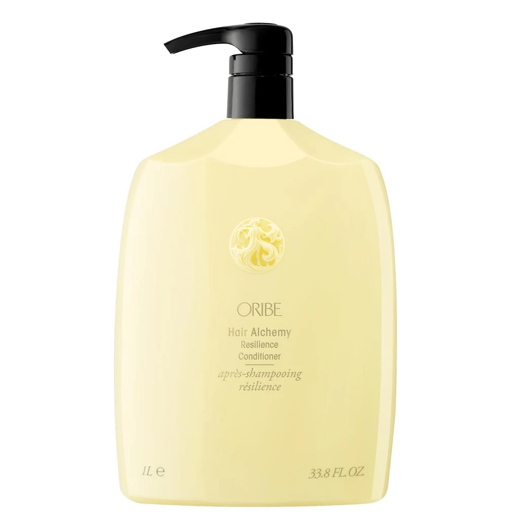 商品Oribe|Hair Alchemy Resilience Conditioner,价格¥159,第3张图片详细描述