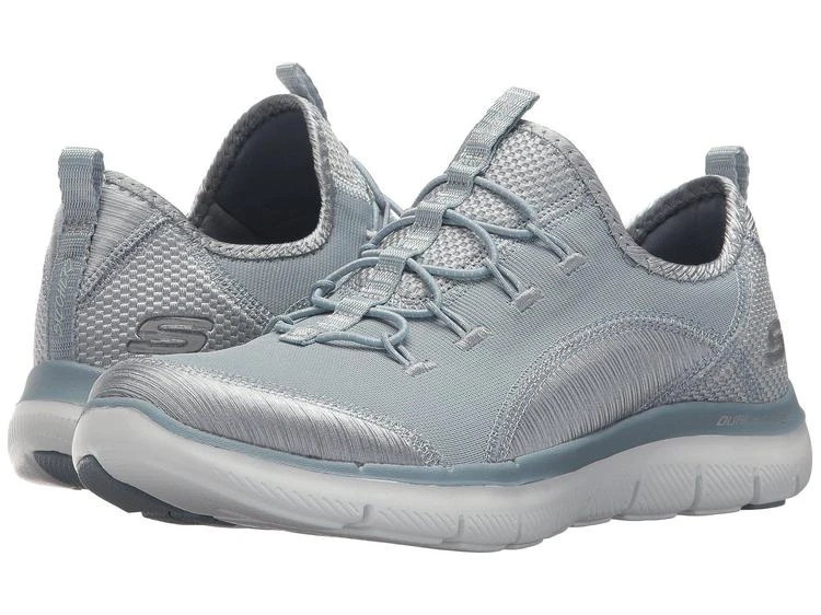 商品SKECHERS|Flex Appeal 2.0-Mixed Media,价格¥444,第1张图片