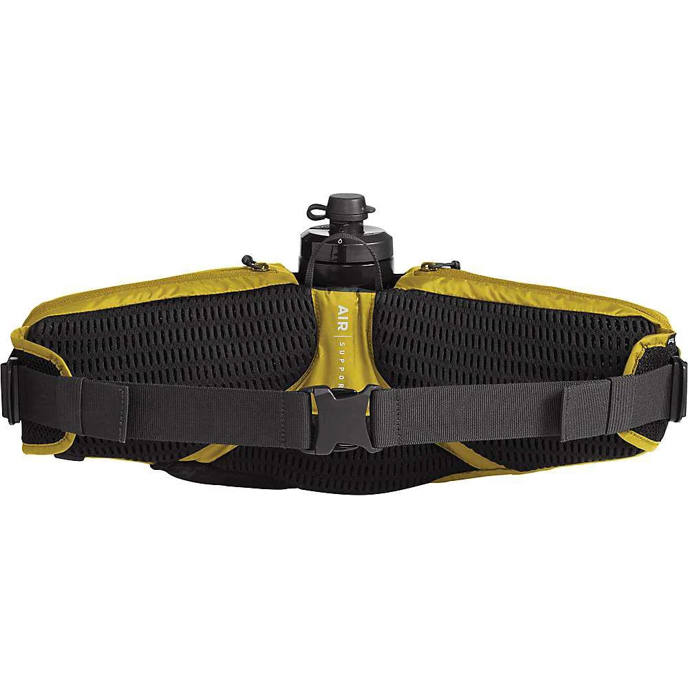 商品Camelbak|Podium Flow 4 Pack,价格¥289,第2张图片详细描述