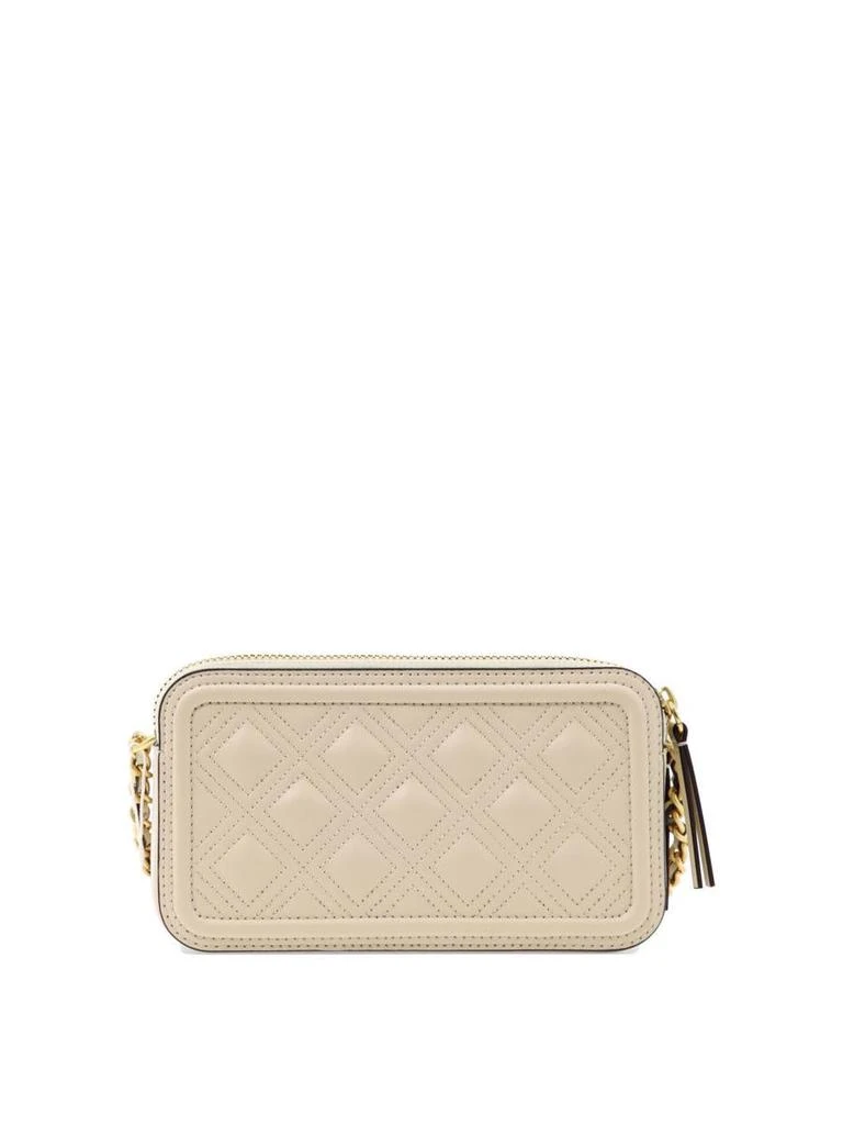 商品Tory Burch|"Fleming" crossbody bag,价格¥2655,第3张图片详细描述