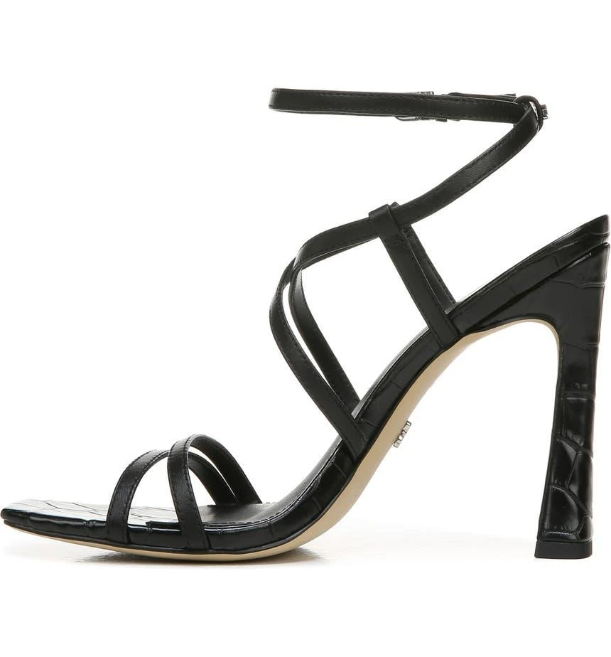 Lela Sandal 商品