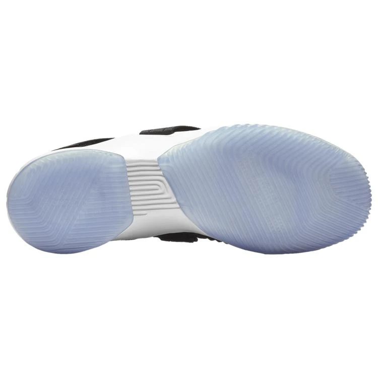 商品NIKE|男士 Soldier 12 SFG 篮球鞋,价格¥664,第2张图片详细描述
