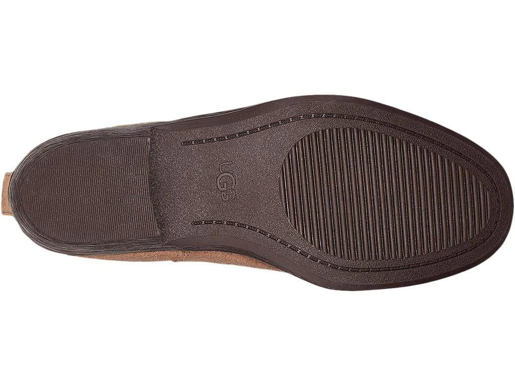商品UGG|Emmeth,价格¥677,第3张图片详细描述