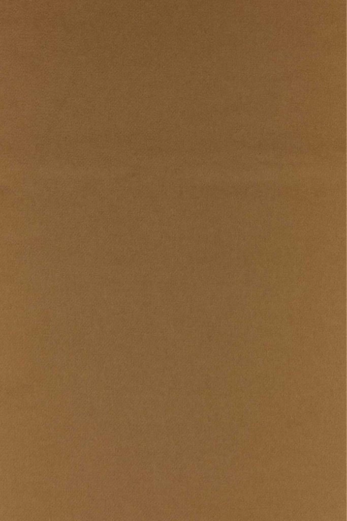 商品Prada|Prada Two-Toned Fringed Blanket,价格¥22469,第3张图片详细描述
