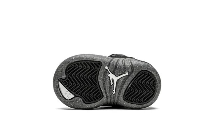 Air Jordan 12 Retro TD 商品