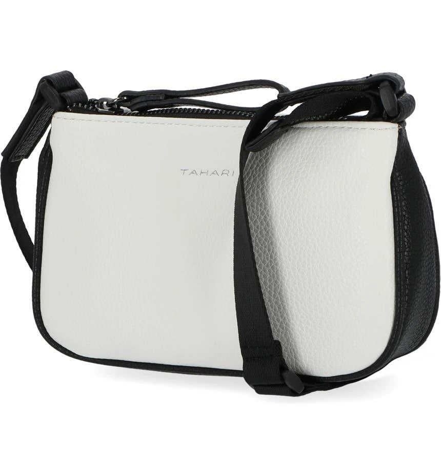 City Sport Crossbody 商品