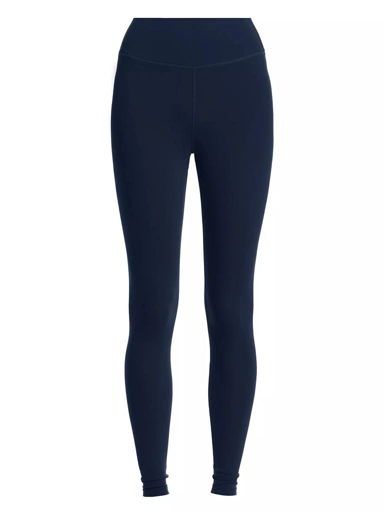 商品Splits59|Airweight High-Waist Leggings,价格¥730,第1张图片