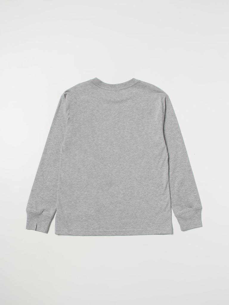 商品Ralph Lauren|Polo Ralph Lauren t-shirt for boys,价格¥414,第4张图片详细描述