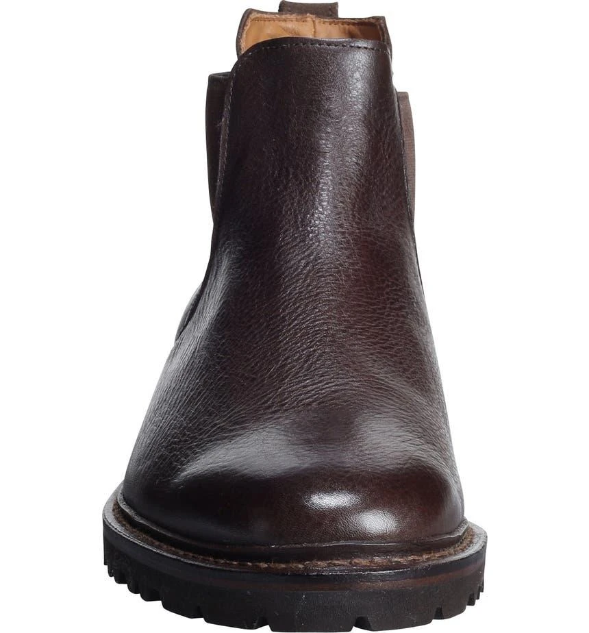 商品Allen Edmonds|Discovery Chelsea Boot,价格¥1398,第4张图片详细描述