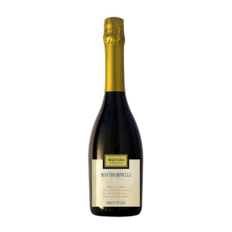 商品[国内直发] Gladstone|蔷薇之恋马尔维萨甜白起泡葡萄酒,价格¥107,第1张图片