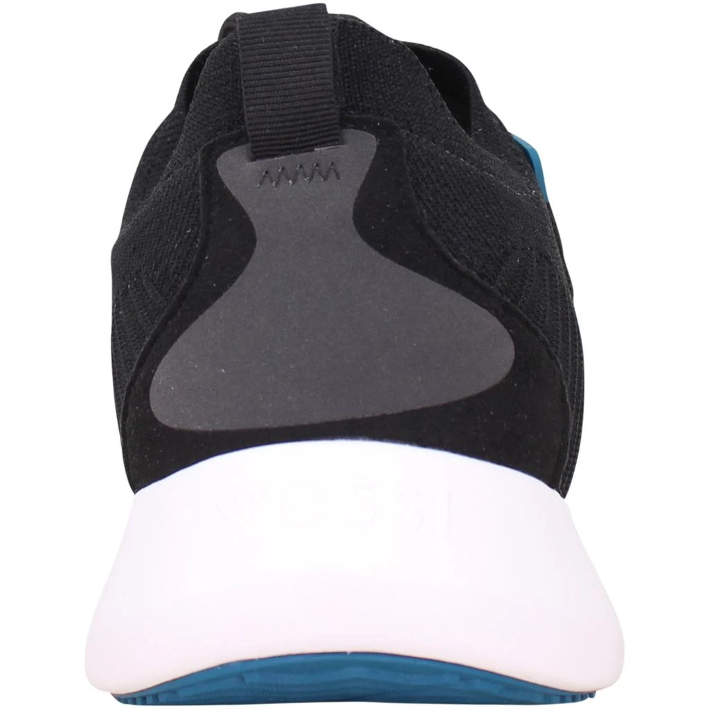 商品Vessi|Vessi Everyday 2.0 Black  SHE2OBW Women's,价格¥696,第3张图片详细描述